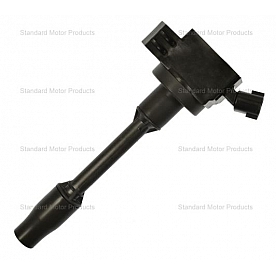 Standard Motor Eng.Management Ignition Coil UF848