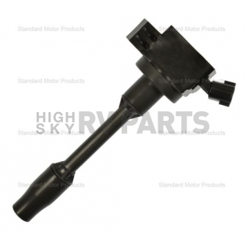 Standard Motor Eng.Management Ignition Coil UF848