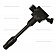 Standard Motor Eng.Management Ignition Coil UF848