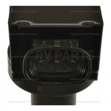 Standard Motor Eng.Management Ignition Coil UF848-1
