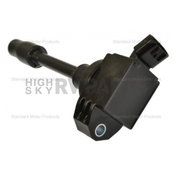 Standard Motor Eng.Management Ignition Coil UF848-2