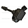 Standard Motor Eng.Management Ignition Coil UF848