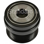 Standard Motor Eng.Management Alternator Decoupler Pulley ADP115