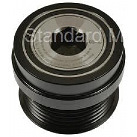 Standard Motor Eng.Management Alternator Decoupler Pulley ADP115