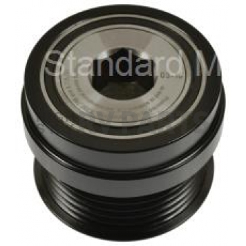 Standard Motor Eng.Management Alternator Decoupler Pulley ADP115