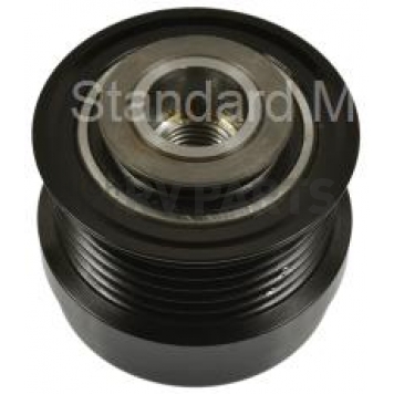 Standard Motor Eng.Management Alternator Decoupler Pulley ADP115-1