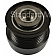 Standard Motor Eng.Management Alternator Decoupler Pulley ADP115