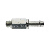 Standard Motor Eng.Management PCV Valve - V303