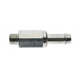 Standard Motor Eng.Management PCV Valve - V303