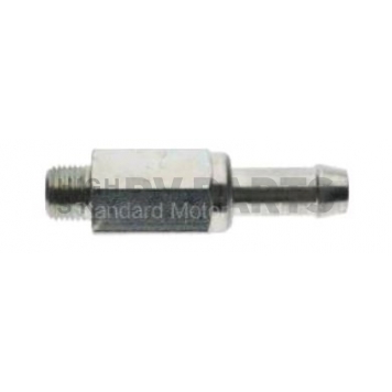 Standard Motor Eng.Management PCV Valve - V303