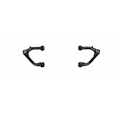 Fabtech Motorsports Control Arm - FTS21269
