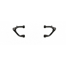 Fabtech Motorsports Control Arm - FTS21269