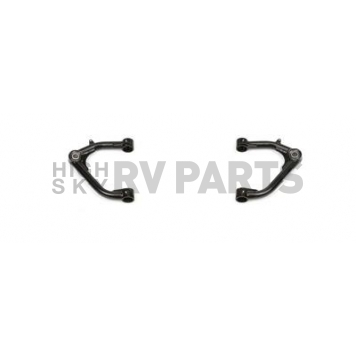Fabtech Motorsports Control Arm - FTS21269