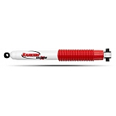 Rancho Shock Absorber - RS55067