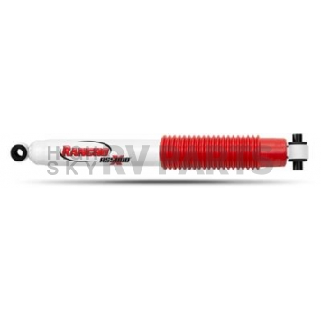 Rancho Shock Absorber - RS55067