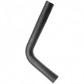 Dayco Products Inc Radiator Hose 70739