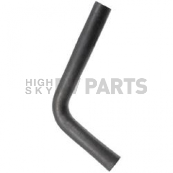 Dayco Products Inc Radiator Hose 70739