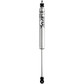 Fox Shocks Shock Absorber - 980-24-641