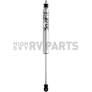 Fox Shocks Shock Absorber - 980-24-641