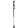 Fox Shocks Shock Absorber - 980-24-641