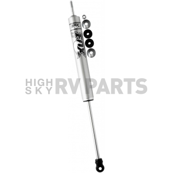 Fox Shocks Shock Absorber - 980-24-641-1