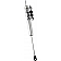 Fox Shocks Shock Absorber - 980-24-641