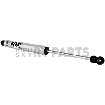 Fox Shocks Shock Absorber - 980-24-641-2