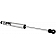 Fox Shocks Shock Absorber - 980-24-641