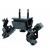 DEA Products Auto Trans Mount - A5808