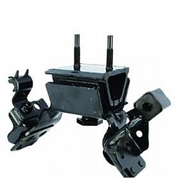 DEA Products Auto Trans Mount - A5808