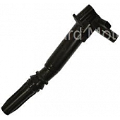 Standard Motor Eng.Management Ignition Coil UF865