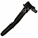 Standard Motor Eng.Management Ignition Coil UF865