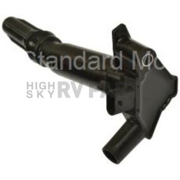 Standard Motor Eng.Management Ignition Coil UF865-1