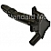 Standard Motor Eng.Management Ignition Coil UF865