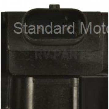 Standard Motor Eng.Management Ignition Coil UF865-2