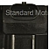 Standard Motor Eng.Management Ignition Coil UF865