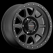 Ultra Wheel Wheel - 504-6885SB06