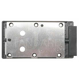 Standard Motor Eng.Management Ignition Control Module LX364