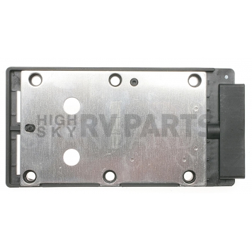 Standard Motor Eng.Management Ignition Control Module LX364