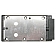 Standard Motor Eng.Management Ignition Control Module LX364