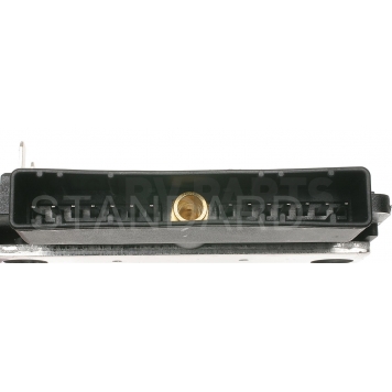 Standard Motor Eng.Management Ignition Control Module LX364-1