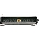 Standard Motor Eng.Management Ignition Control Module LX364
