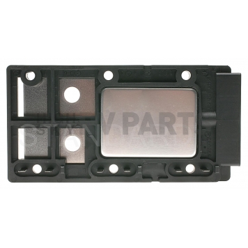 Standard Motor Eng.Management Ignition Control Module LX364-2