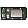Standard Motor Eng.Management Ignition Control Module LX364