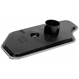 Fram Filter Auto Trans Filter - FT1087B