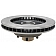 Raybestos Brakes Brake Rotor - 6014R