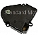 Standard Motor Eng.Management Blend Door Actuator ADR151