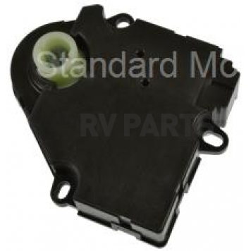 Standard Motor Eng.Management Blend Door Actuator ADR151-1