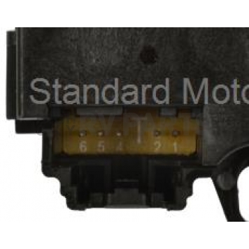 Standard Motor Eng.Management Blend Door Actuator ADR151-2