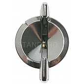 Standard Motor Eng.Management Ignition Lock Cylinder And Key US107L